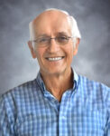 Donald St-Onge