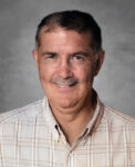François Lemieux