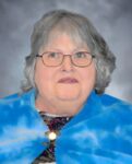 Martine Ethier Guimont