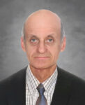 Michel Bélanger
