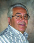 Claude Langlois