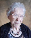 Marie-Laure Gamache Gaudreault