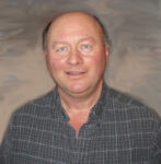 Gaétan Morneau