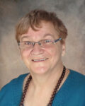 Jeannine Morin
