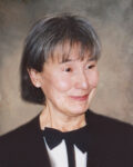 Andrée Guimont