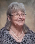 Francine Marceau