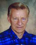 Yves Nadeau