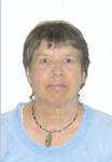 Hélène Gagnon