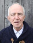 Claude Anctil