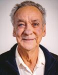 Rosaire Bélanger