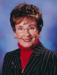 Mariette Dubé Guimont