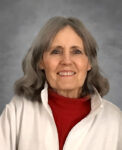 Pierrette Pelletier