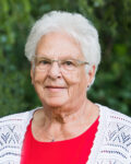 Clémence Robichaud Leclerc