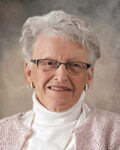 Denise Fortin Gagnon