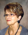 Francine Bélanger Gagnon