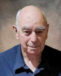 Martin Gamache