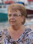 Marielle St-Hilaire Duval
