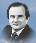 Jean-Joseph Deschênes