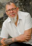 Simon Côté