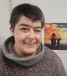 Stéphanie Caron