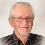 Gilles Marin