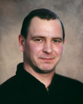 Daniel Bissonnette