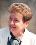 Denise Normand