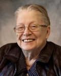 Jeanne Pelletier