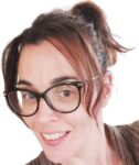 Christine Bélanger