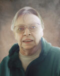 Denise Tremblay