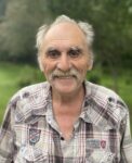 Michel Gagné
