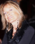 Diane Boutin