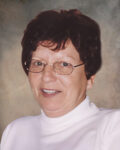 Linda Chiasson