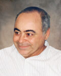 Réal Coulombe
