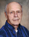 Réjean Bourgault