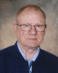 Rosaire Pelletier