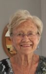 Olivette Jean