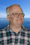 Edmond Gagnon