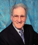 Jean-Paul Proulx