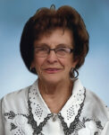 Rita Pellerin Giroux