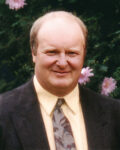 Francis Gaudreau