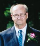 Aurèle Gagnon