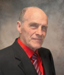 Denis Labbé