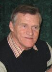 Denis Moreau