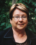 Gisèle Lizotte