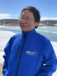 Jeela Palluq-Cloutier