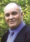 Gilles Blais