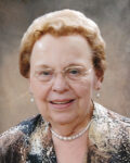 Rita Bernier