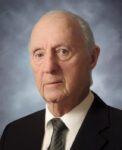 Hervé Blanchet