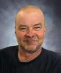 Martin Legros (ti-vic)